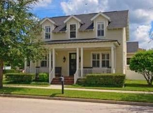 1997 Common Way Rd, Orlando, FL 32814