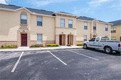 1st image of 2861 Club Cortile Cir