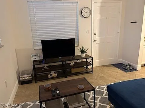 1 bed, 1.0 bath, 600 sqft, $1,695 — Photo 3