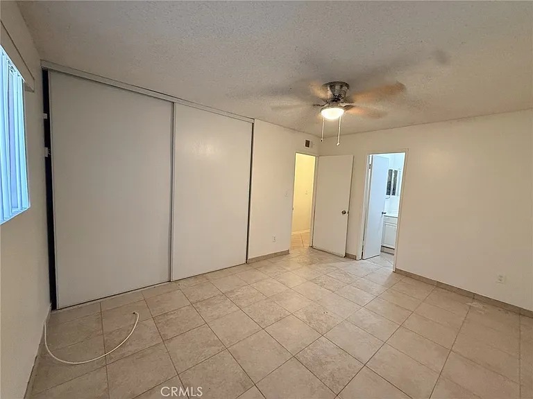 3030 Topaz Ln #A — Photo 7
