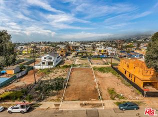 1031 Hartzell St, Pacific Palisades, CA