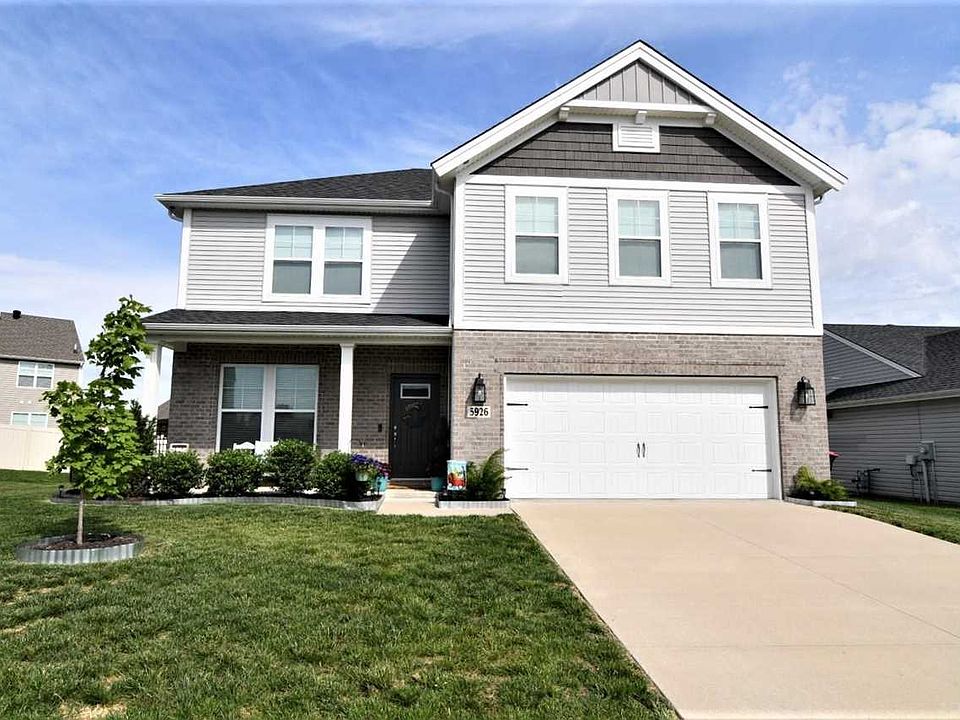 1st image of 5926 Brookstone Dr