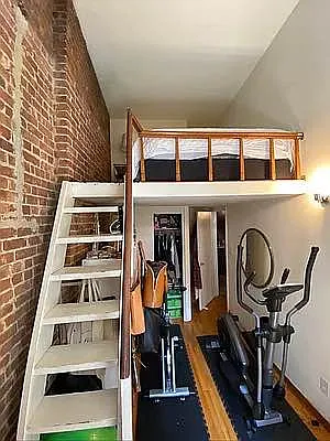 Rented by Guidance Realty Corp. | media 28