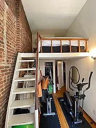 Rented by Guidance Realty Corp.