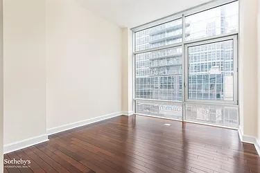 Sold by Sotheby's International Realty