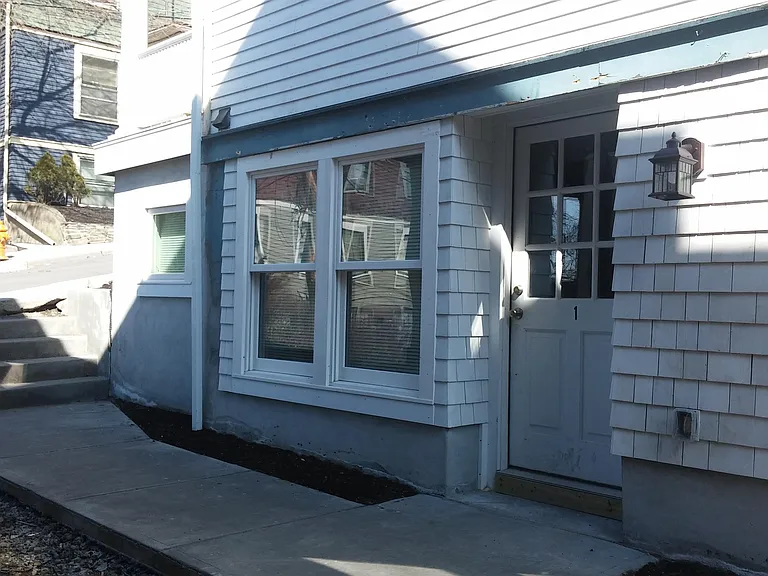 203 Williams St #1 — Photo 8