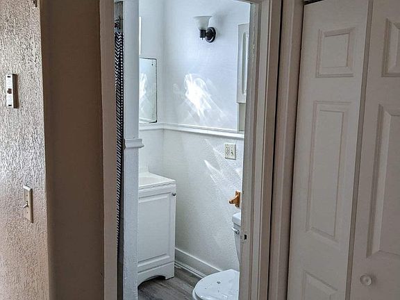 2nd image of 507 W 143rd St Unit 1B