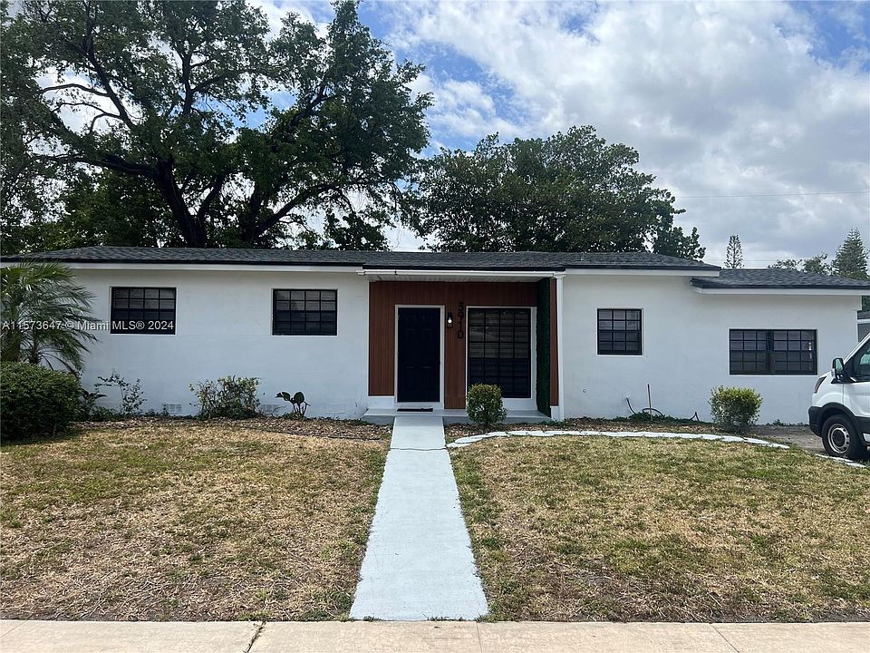 1st image of 3910 NW 173rd Ter