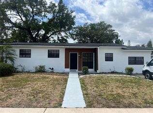 3910 NW 173rd Ter, Miami Gardens, FL 33055