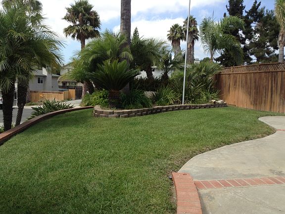 3rd image of 1635 Doris Jean Pl
