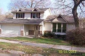 1st image of 12919 Forestdale Dr