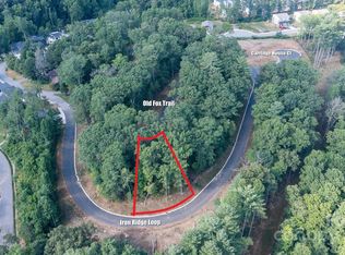 420 Fox Rd #63, Asheville, NC 28804