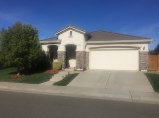 1065 Barnhill Ln, Lincoln, CA