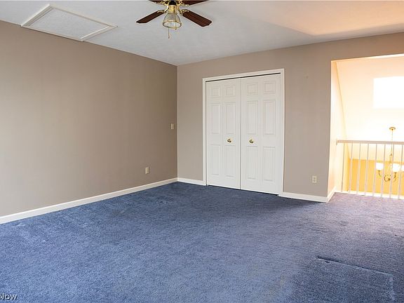 4th image of 15206 Colony Ct #0