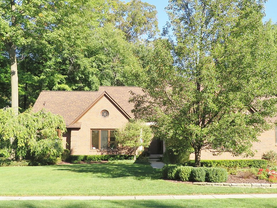 1st image of 14811 Ivanhoe Dr