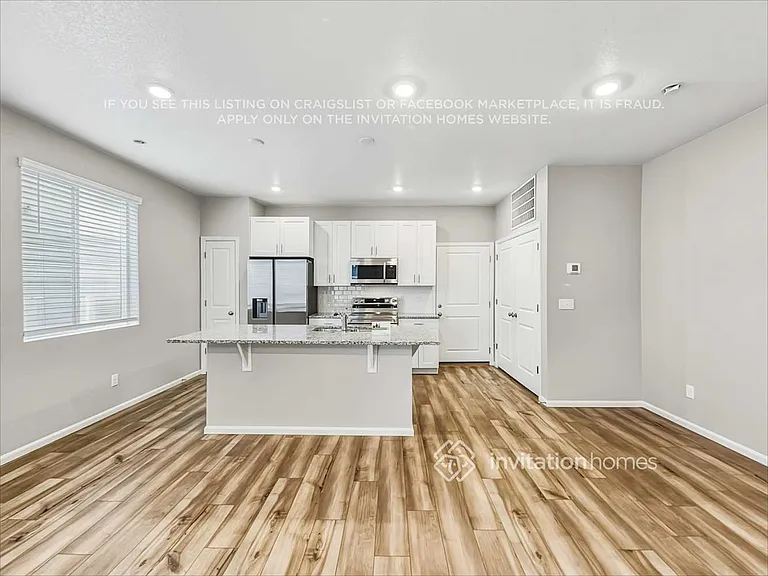 9231 Oro City Loop — Photo 7