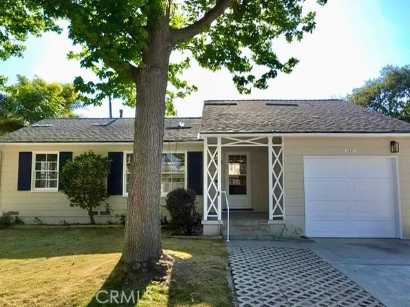 1817 Lave Ave, Long Beach, CA 90815