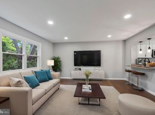 2002 Wildlife Dr, Windsor Mill, MD