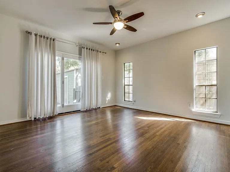 6307 Palo Pinto Ave — Photo 14