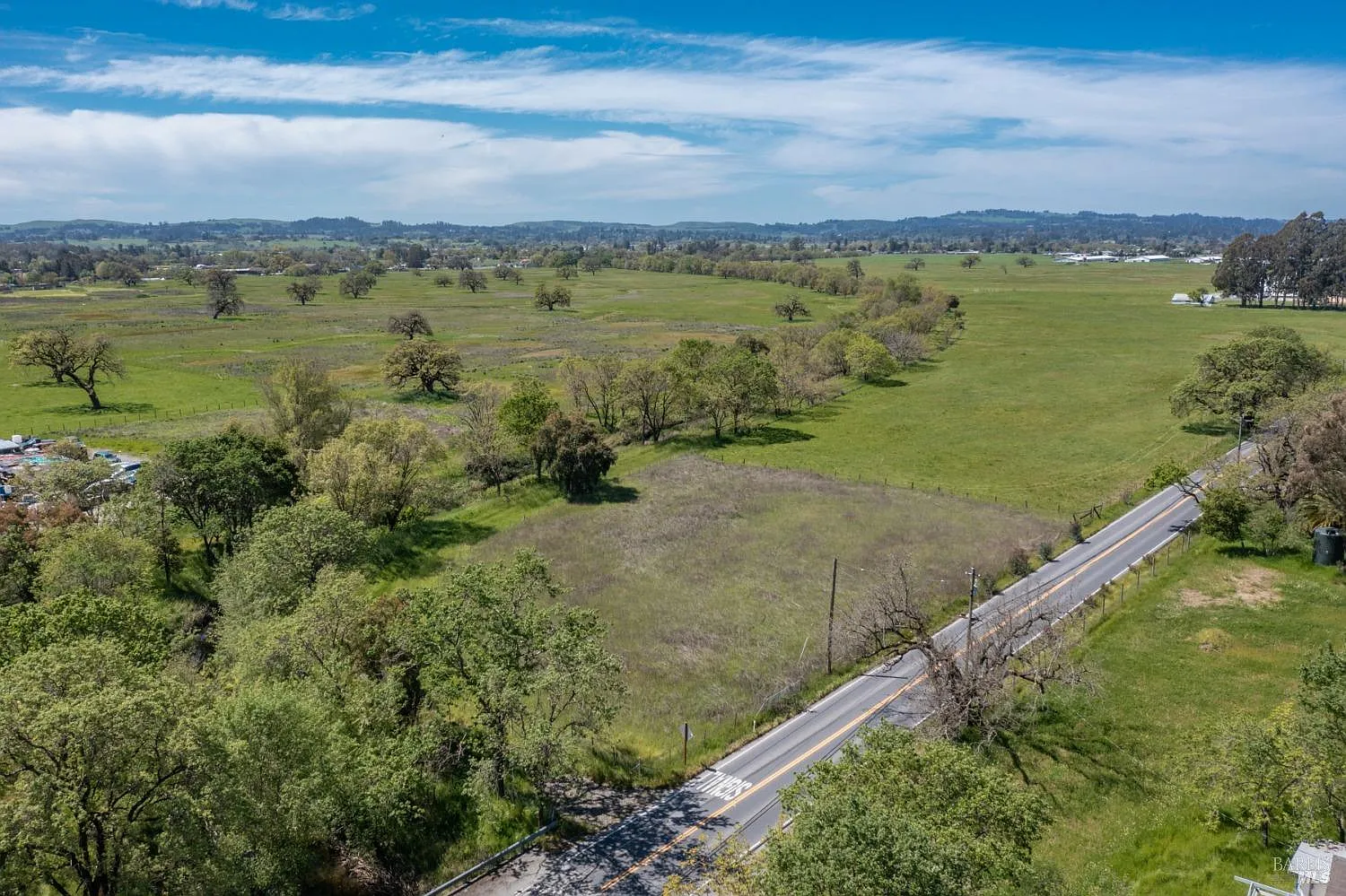 860 Todd Road - Photo 5