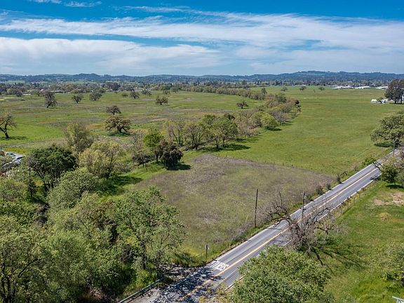 5th image of 860 Todd Road