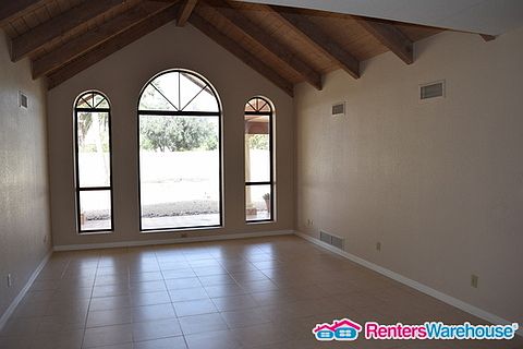 3rd image of 6836 E Dreyfus Ave