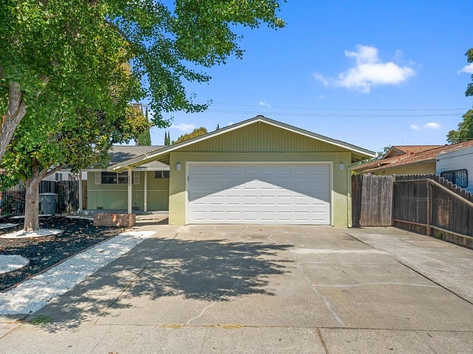 1st image of 272 Berryessa Drive