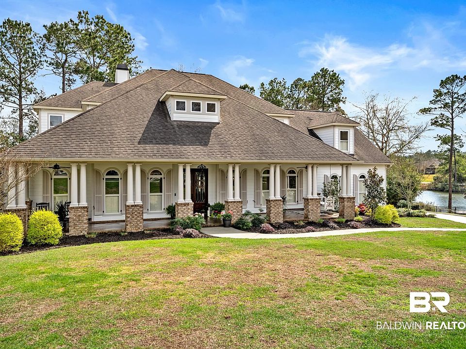 1st image of 33046 Flintwood Cir
