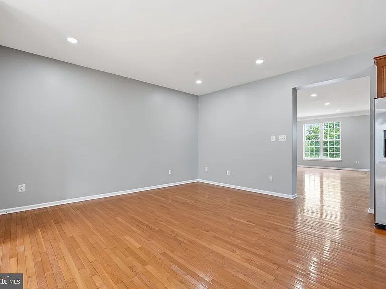 25196 Whippoorwill Ter — Photo 18