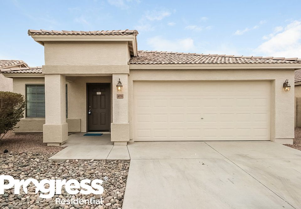 1st image of 10755 W Roanoke Ave