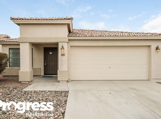 10755 W Roanoke Ave, Avondale, AZ 85392