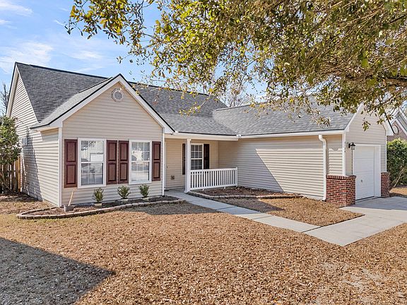 4th image of 5134 Thornton Dr