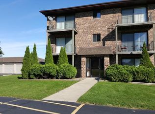 18249 Sycamore Ave #18249, Country Club Hills, IL 60478