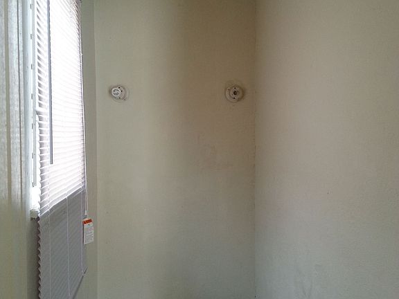 4th image of 314 S Cedar Ave APT C