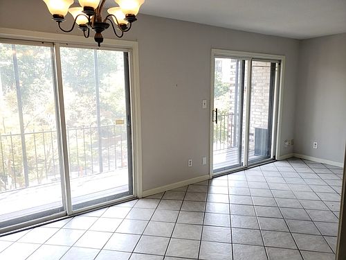 3rd image of 5004 Grand # C St