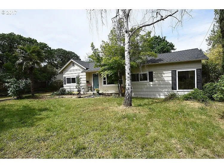 21 N Keene Way Dr photo 1