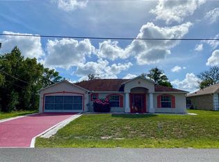 2025 Escobar Ave, Spring Hill, FL 34608