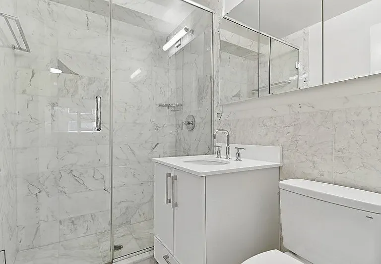 85 E End Ave #5F — Photo 7