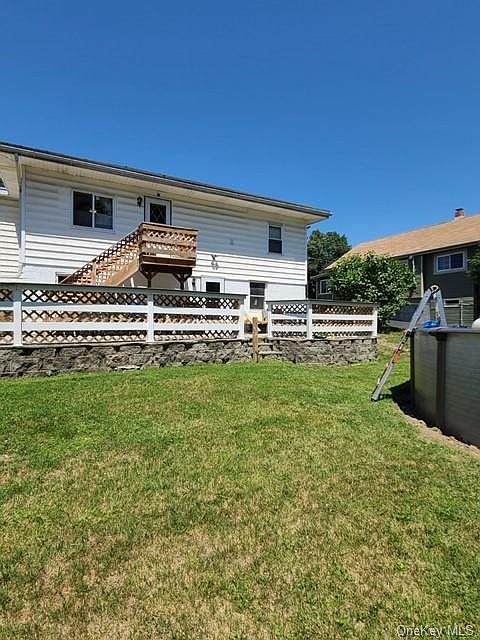1st image of 806 Homestead Ave