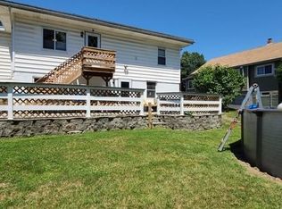 806 Homestead Ave, Maybrook, NY 12543