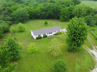 4759 S 88th Rd, Bolivar, MO 65613