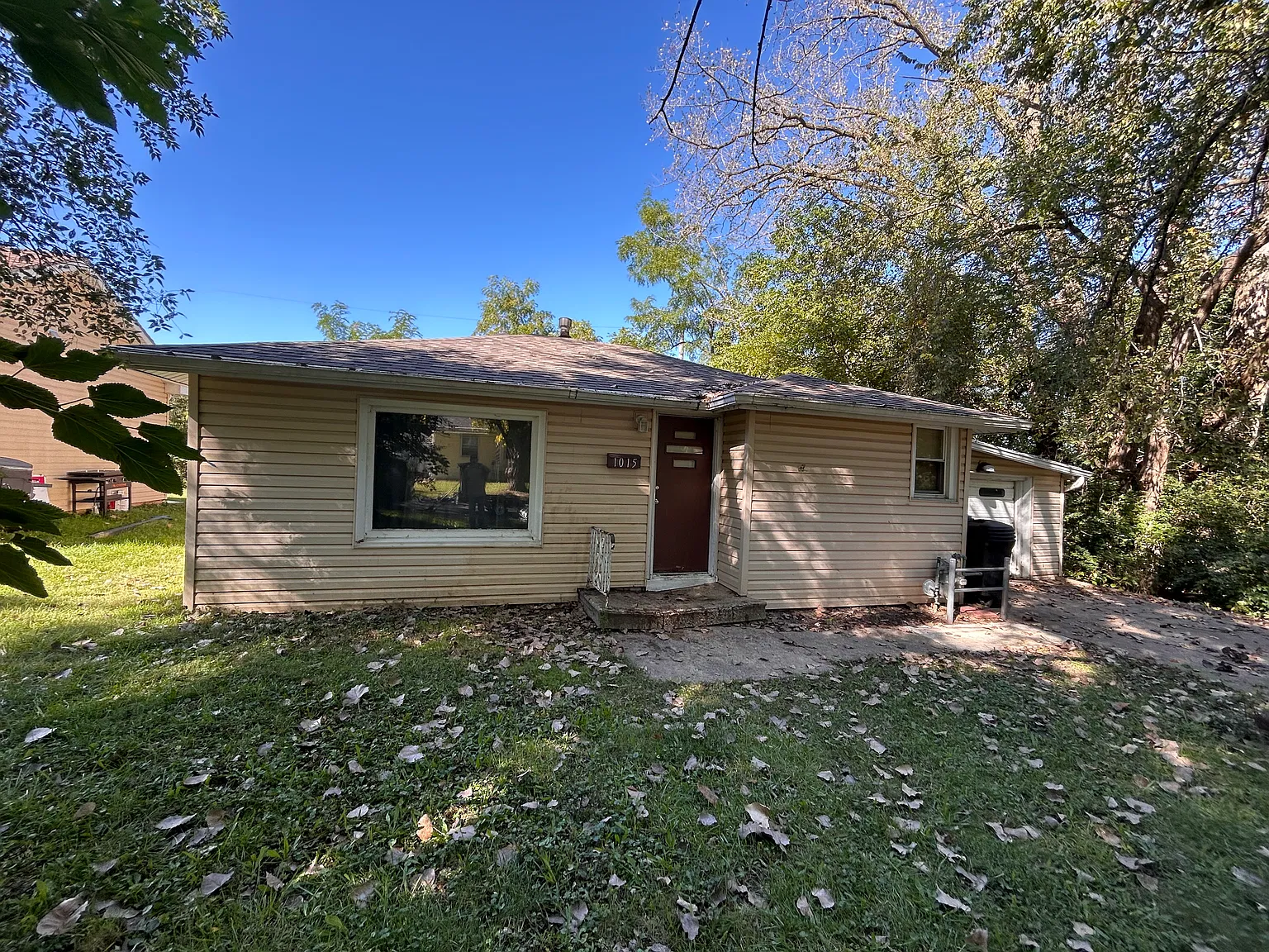 2 bed, 700 sqft, $1,259 — Photo 3