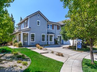 309 S Amable Ct, Mountain House, CA
