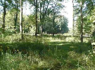 5814 Greenwell Rd, Huntertown, IN 46748