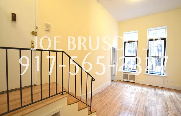 Rented by City Stop Realty | media 17