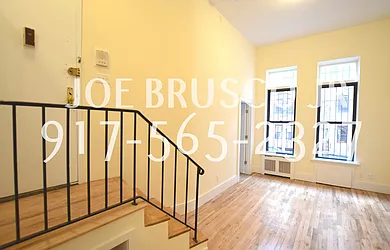 Rented by City Stop Realty