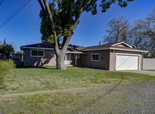 1195 Larry Way, Yuba City, CA 95991
