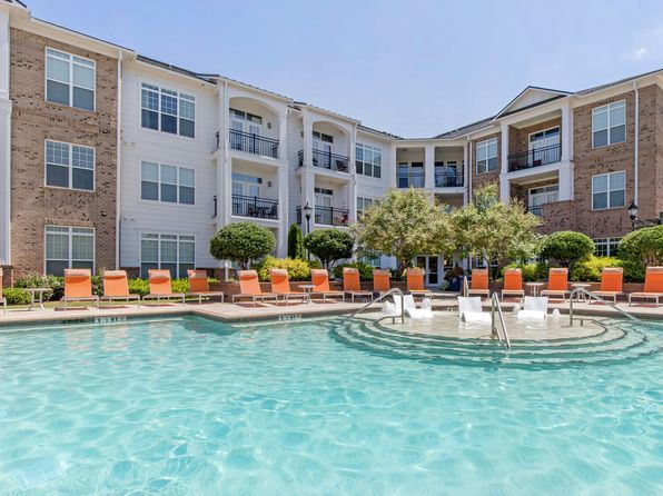 8024 Whitehall Executive Center Dr #2104