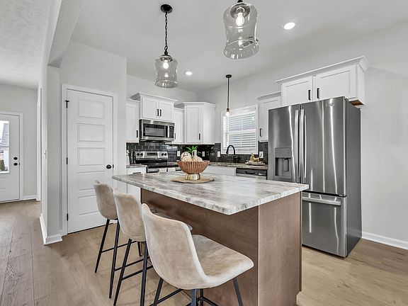 3rd image of 297 Wesson Dr Lot 24