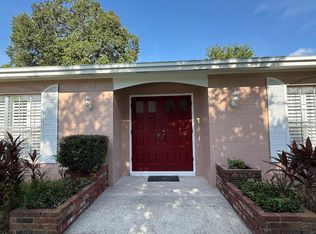 3030 Kingfisher Dr, Orlando, FL 32806